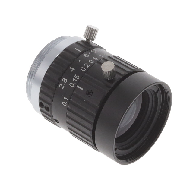 VFA1-230-10M12 VFA1-230-10M12