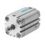 ADVU-40-20-A-P-A ADVU-40-20-A-P-A