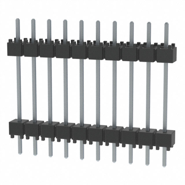 DW-10-10-T-S-600 DW-10-10-T-S-600