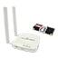 ASB-6310-DX06-OUS ASB-6310-DX06-OUS