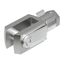 SG-UNF5/8"-18-B SG-UNF5/8"-18-B