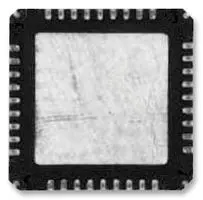 ANALOG DEVICES LTC6954IUFF-1#PBF