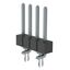 TSM-104-02-T-SV-LC TSM-104-02-T-SV-LC