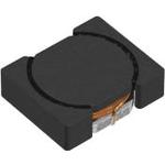 VLF504012MT-4R7M VLF504012MT-4R7M