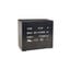 MXH564K305G20 MXH564K305G20