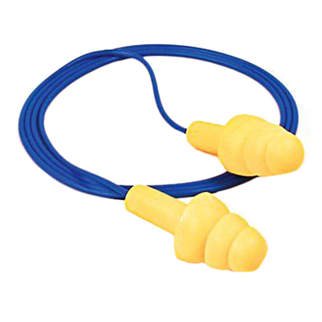 E-A-R UltraFit Series