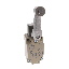 WLCA2-7TS-N WLCA2-7TS-N