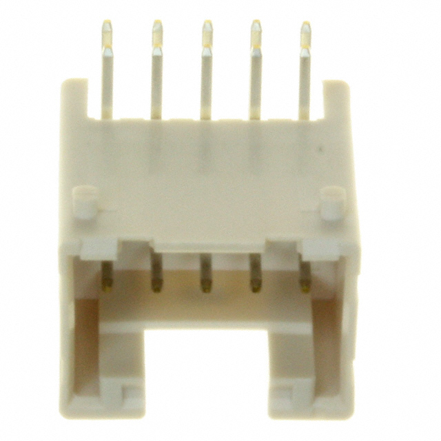 S(10)B-PUDSS-1(LF)(SN)