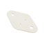 DC0001/14-TG-A486G-0.3-2A
