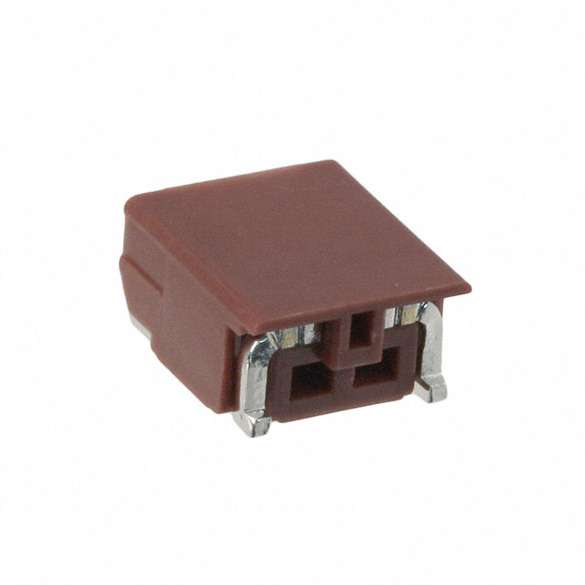 SM02B-SFHRS-TF (LF)(SN)