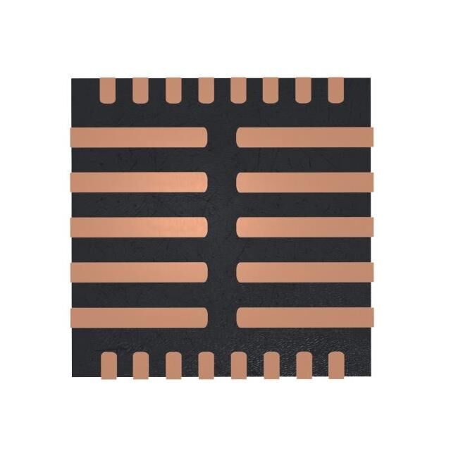 MPQ6541AGQKTE-AEC1-P MPQ6541AGQKTE-AEC1-P