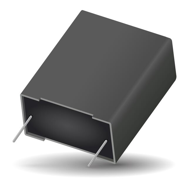 FLCI6L0206K2C FLCI6L0206K2C
