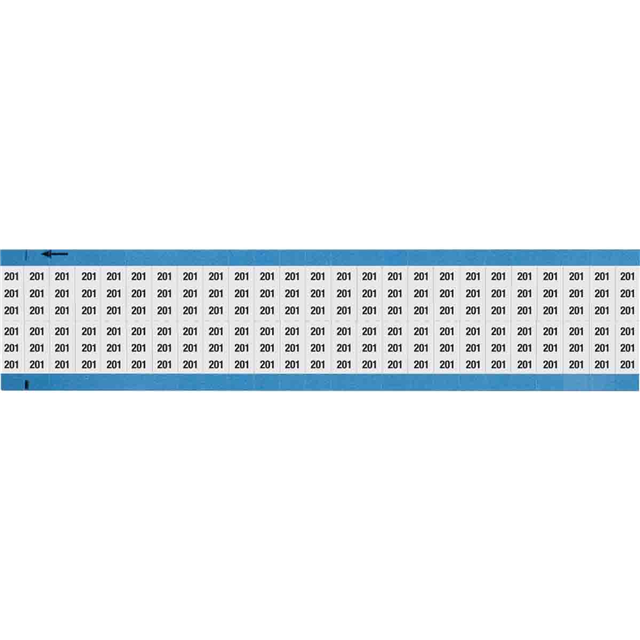 WM-201-SC-PK WM-201-SC-PK