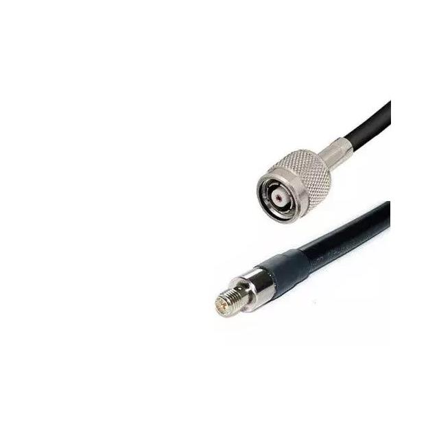 RG223-TMRP-SFRP(QTY:3m) RG223-TMRP-SFRP(QTY:3m)