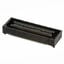 QSH-030-01-L-D-K QSH-030-01-L-D-K