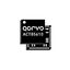 ACT85610QX101SR