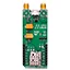 MIKROE-3144 MIKROE-3144