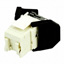 VOL-OCK5E-U-AL VOL-OCK5E-U-AL
