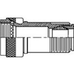 380HS105NF1508A3 380HS105NF1508A3