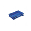NSO2415-5-BL NSO2415-5-BL