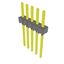 TSW-105-10-G-S TSW-105-10-G-S