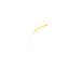 FOB-1F2DSMR-M FOB-1F2DSMR-M