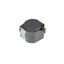 CDRH12D77BT150NP-221MC CDRH12D77BT150NP-221MC