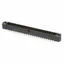 M80-5T15042MC M80-5T15042MC