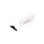 BLY 5 SMD 11 B SM BLY 5 SMD 11 B SM