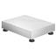 WF 330A WF 330A