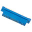 PCIM33W18M300A1 PCIM33W18M300A1