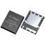 ISC028N03LF2SATMA1 ISC028N03LF2SATMA1