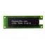 O202A-CW-SW3 O202A-CW-SW3
