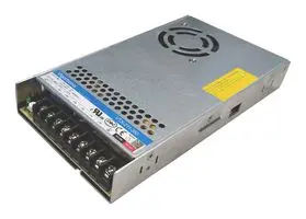 VIGORTRONIX VTX-211-350-015 VIGORTRONIX VTX-211-350-015