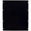 PBPA19022BK2 PBPA19022BK2