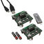AS3940 DEMO SYS.V2.1 AS3940 DEMO SYS.V2.1