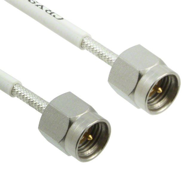 CCSMA26.5-MM-086-8 CCSMA26.5-MM-086-8
