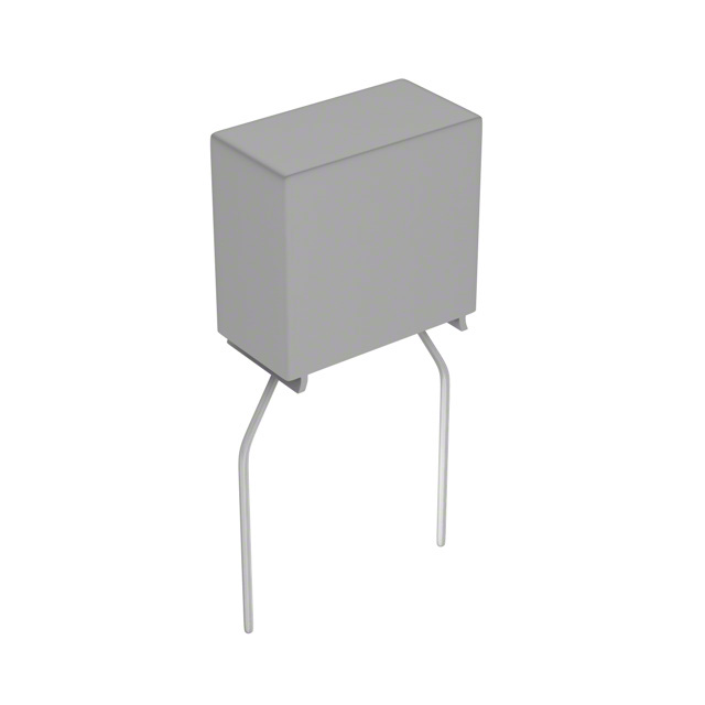 PCF, PCG Series PCF, PCG Series