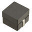 FP1109-R47-R FP1109-R47-R