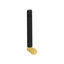 AANE-WH-0145-1 AANE-WH-0145-1