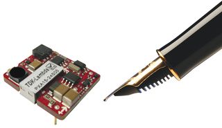 TDK-LAMBDA PXA15-48S12/NT