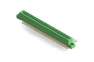 EDAC 346-068-558-208