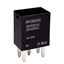 A61CS24VDC.9 A61CS24VDC.9