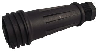 BULGIN LIMITED PX0921/04/S