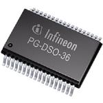 BTS6480SFXUMA1