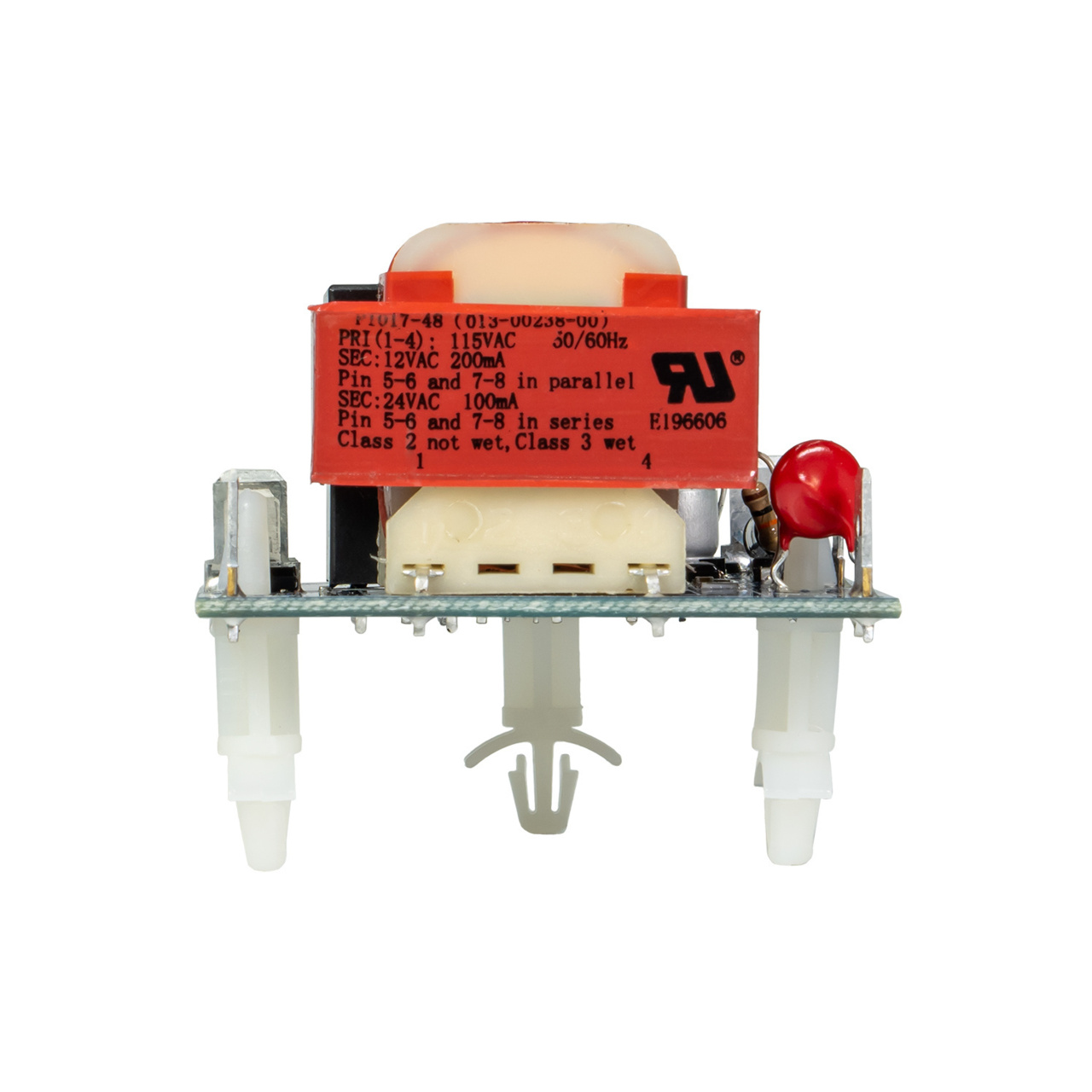 LLC842F103M product image