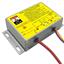 ACCHV24V6KV1MAW ACCHV24V6KV1MAW