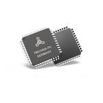 Analog Devices-TMC246B-PA-T Motor Controller and Driver ICs Dual Full Bridge Motor Driver 44-Pin PQFP T/R