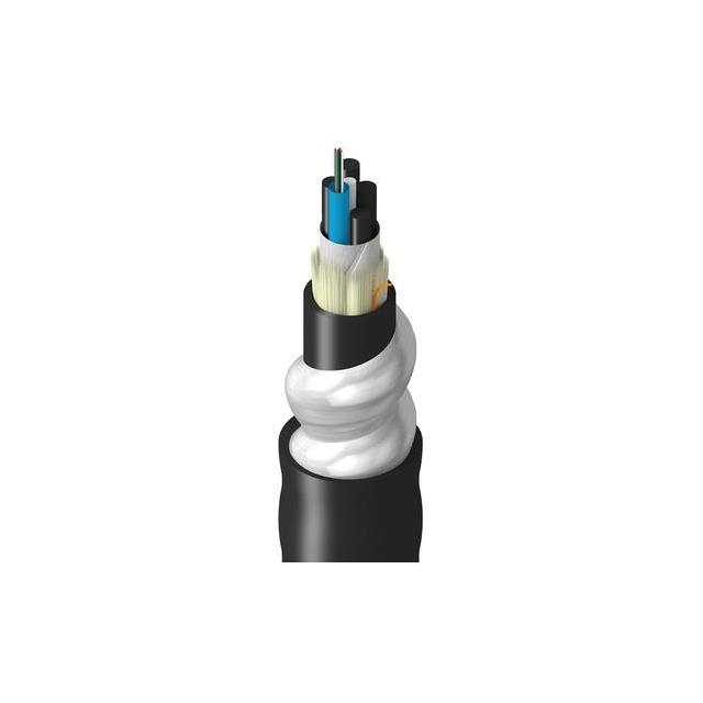 TU-SLG-008-RI2N TU-SLG-008-RI2N