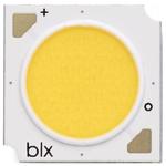 Bridgelux-BXRE-40G2000-C-72 LED Modules LED Modules Uni-Color White 2-Pin Tray